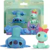 Image de Just Play Jp46297 Figurine Pour Enfant en occasion ou reconditionné