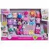 Image de Accessoires pour poupées disney minnie mouse
