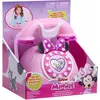 Image de Téléphone à cadran - MINNIE - Dès 3 ans