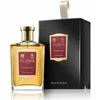 Image de Parfum Unisexe EDP Floris Leather Oud (100 ml) - FLORIS - Leather Oud - oriental - ambré - gourmand