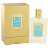 Image de Eau de parfum vaporisateur - FLORIS - Sirena - Femme - 100 ml - Notes marines jasmin bergamote