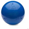 Image de Boomer Balle 25cm
