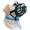 Image de Muselière Baskerville Ultra Muzzle T4