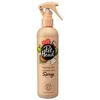 Image de Spray désodorisant pour Chien - Pet Head - Modèle Hypoallergénique - Noix de Coco - Peau Sensible - 200ml