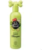 Image de Shampoing - PETHEAD - Mucky Pup - 300ml - Huile de pépins de poire - Camomille