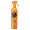 Image de Parfum - desodorisant - desinfectant Pet head - 90333A