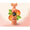 Image de Pet Head Shampoing et après-shampoing pour Chien Quick Fix 2 en 1 - Pêche - 90413A