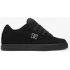 Image de Chaussures DC Shoes Pure noir - 40