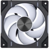 Image de Phanteks D30 Boitier Pc Ventilateur 12 Cm Noir 1 Pièce(s)