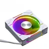 Image de Ventilateur de boîtier PC - Phanteks - D30 - D-RGB - Silencieux - Installation facile