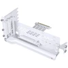 Image de Phanteks Premium Vertical GPU Bracket (PCIe 4.0) - Blanc