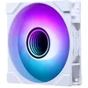 Image de Ventilateur Boîtier PC Phanteks M25 Gen2 PWM D-RGB 120 mm