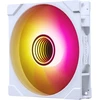 Image de Phanteks M25G2-140 D-RGB Regular - Blanc