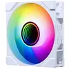Image de Ventilateur Pc Phanteks M25 Gen2 Pwm 125.20 M³/h Rgb