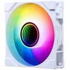 Image de Ventilateur Boîtier PC Phanteks M25 Gen2 PWM Reverse Blade D-RGB