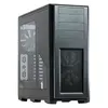 Image de Boîtier grand-tour Phanteks Enthoo Pro Window - Noir - 7 baies internes - SSI EEB - Refroidissement liquide