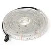 Image de LED-Strip - PHANTEKS - Multicolore - 1m - Intérieur - Électrique