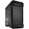 Image de PHANTEKS Enthoo Evolv Micro-ATX-Gehause Tempered Glass - schwar 0000000
