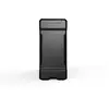 Image de Phanteks Evolv X Midi Tower Noir
