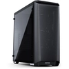 Image de Phanteks Eclipse P400a Midi Tower Noir