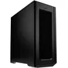 Image de grande tour Phanteks PH-ES620PC_BK01 Boîtier Boîtier gaming noir