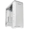 Image de Boîtier gaming - Phanteks - Eclipse P600S - Blanc - 3 ventilateurs - Verre trempé