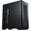 Image de Serveur Grande Tour - PHANTEKS - Enthoo Pro 2 - Couleur Noir - Design Spacieux - Refroidissement Optimisé