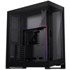 Image de Phanteks Nv7 Full Tower Noir