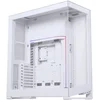 Image de Phanteks Nv7 Full Tower Blanc