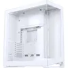 Image de Boîtier PC - Phanteks - NV9 TG - Mini-ITX - Vitré - Verre trempé