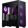 Image de Phanteks XT Pro Ultra