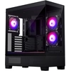 Image de Phanteks Xt View Tower Noir