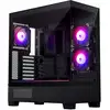Image de Phanteks XT VIEW - Noir