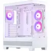 Image de Phanteks XT VIEW - Blanc