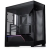 Image de Phanteks Nv5 Mkii Midi Tower Noir