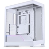 Image de Phanteks Nv5 Mkii Midi Tower Blanc
