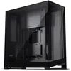 Image de Boîtier PC Grande Tour - Phanteks - NV-Series NV9 MK2 - EATX - DRGB - Verre Trempé