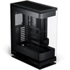 Image de Phanteks Evolv X2 - Noir