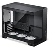 Image de Phanteks XT V3 Noir