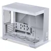 Image de Phanteks XT V3 Blanc