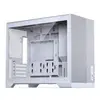 Image de Phanteks XT M3 - Blanc