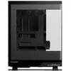 Image de Boîtier PC avec panneau vitré Phanteks E-ATX Evolv X2 Matrix RGB