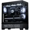 Image de Phanteks XT View Matrix - Noir