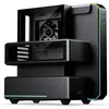 Image de Phanteks EX5