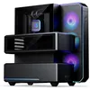 Image de Phanteks EX5 Plus