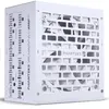 Image de Unité dalimentation (PSU) - PHANTEKS - AMP GH V2 1200W Blanc - 1200 W - ATX 3.1 - 80 PLUS Platine