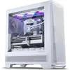 Image de Phanteks - PH-GO360M25G2DWT02 - Glacier One 360M25 Gen2 DRGB AiO Wasserkühlung - 360 mm weiß ()