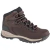 Image de Columbia W Newton Ridge Plus 1424692231