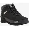 Image de Chaussures Timberland Euro Sprint Hiker noir mat - 40