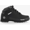 Image de Chaussures Timberland Euro Sprint Hiker noir mat - 42